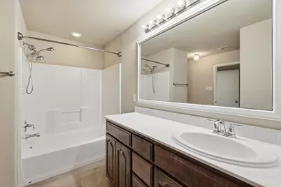2124 Sweetwood Drive, Fort Worth, TX 76131 - Photo 16