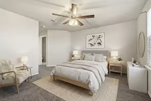 2124 Sweetwood Dr, Fort Worth, TX 76131 - Photo 14