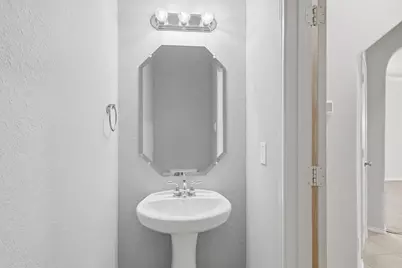 2124 Sweetwood Drive, Fort Worth, TX 76131 - Photo 10