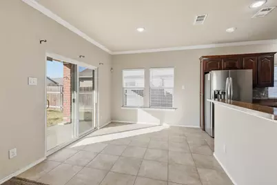 2124 Sweetwood Drive, Fort Worth, TX 76131 - Photo 6