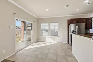 2124 Sweetwood Dr, Fort Worth, TX 76131 - Photo 6