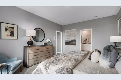 928 Parkvista Drive, Cleburne, TX 76031 - Photo 18