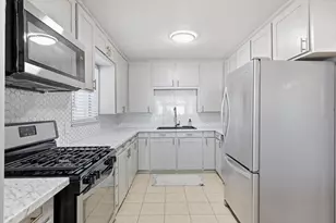 126 N Redford Ln, White Settlement, TX 76108 - Photo 8