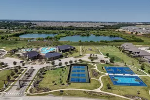 11301 Summer Rain Blvd, Aubrey, TX 76227 - Photo 2