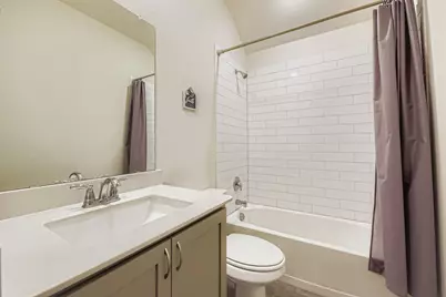 11301 Summer Rain Boulevard, Aubrey, TX 76227 - Photo 22