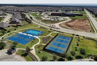 11301 Summer Rain Boulevard, Aubrey, TX 76227 - Photo 30