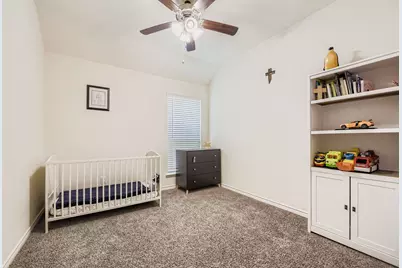 11301 Summer Rain Boulevard, Aubrey, TX 76227 - Photo 24