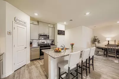 11301 Summer Rain Boulevard, Aubrey, TX 76227 - Photo 14