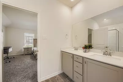 11301 Summer Rain Boulevard, Aubrey, TX 76227 - Photo 20