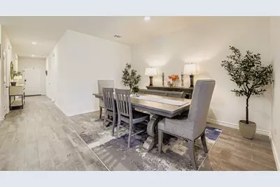 11301 Summer Rain Boulevard, Aubrey, TX 76227 - Photo 10