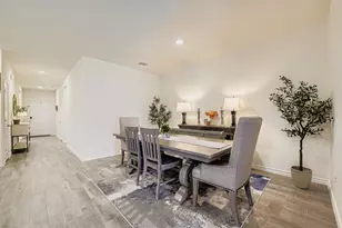 11301 Summer Rain Blvd, Aubrey, TX 76227 - Photo 10