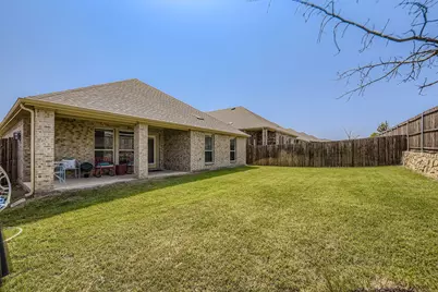 11301 Summer Rain Boulevard, Aubrey, TX 76227 - Photo 28
