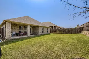 11301 Summer Rain Blvd, Aubrey, TX 76227 - Photo 28