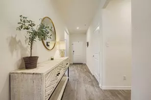 11301 Summer Rain Blvd, Aubrey, TX 76227 - Photo 4