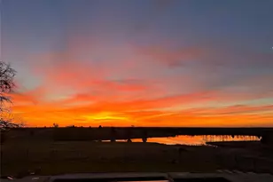 Tbd Henderson Trail, Celina, TX 75009 - Photo 1