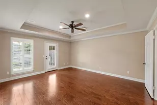 95 Village Cir, Waco, TX 76710 - Photo 8