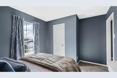 414 Blanco Drive, Azle, TX 76020 - Photo 26