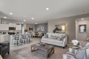 414 Blanco Dr, Azle, TX 76020 - Photo 14