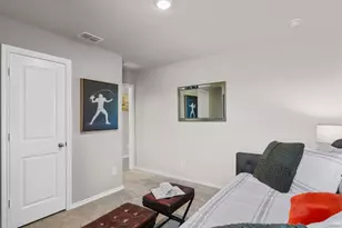 414 Blanco Dr, Azle, TX 76020 - Photo 32