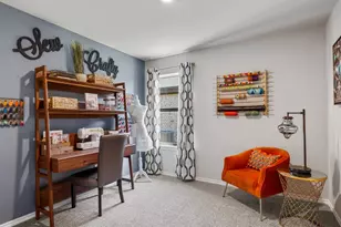 414 Blanco Dr, Azle, TX 76020 - Photo 28