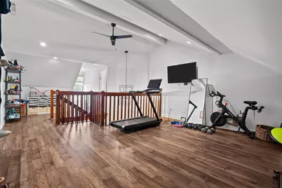 4255 Annetta Centerpoint Road, Aledo, TX 76008 - Photo 26