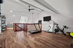 4255 Annetta Centerpoint Rd, Aledo, TX 76008 - Photo 26