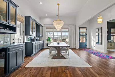 4255 Annetta Centerpoint Road, Aledo, TX 76008 - Photo 4