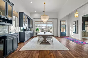 4255 Annetta Centerpoint Rd, Aledo, TX 76008 - Photo 4