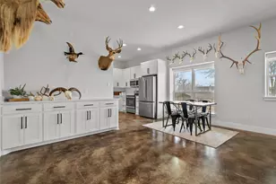 4255 Annetta Centerpoint Rd, Aledo, TX 76008 - Photo 32