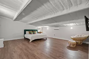 4255 Annetta Centerpoint Rd, Aledo, TX 76008 - Photo 34