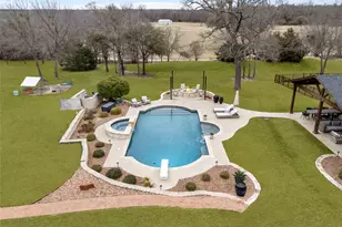 4255 Annetta Centerpoint Rd, Aledo, TX 76008 - Photo 36