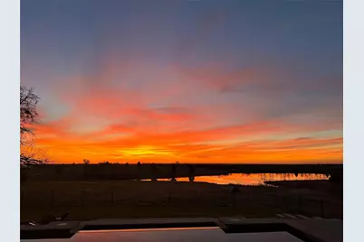 Tbd County Road 179, Celina, TX 75009 - Photo 4