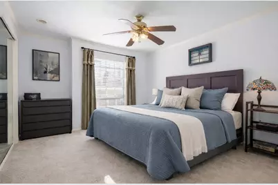 9551 E Lake Highlands Drive, Dallas, TX 75218 - Photo 18