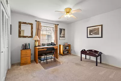 9551 E Lake Highlands Drive, Dallas, TX 75218 - Photo 22