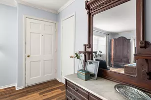 9551 E Lake Highlands Dr, Dallas, TX 75218 - Photo 6