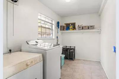 9551 E Lake Highlands Drive, Dallas, TX 75218 - Photo 24