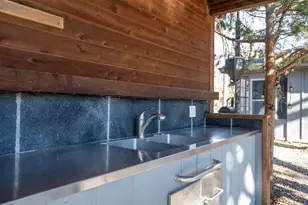 9551 E Lake Highlands Dr, Dallas, TX 75218 - Photo 26