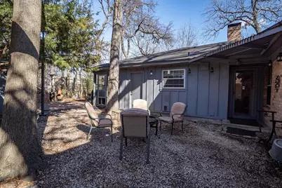 9551 E Lake Highlands Drive, Dallas, TX 75218 - Photo 30