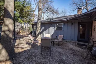 9551 E Lake Highlands Dr, Dallas, TX 75218 - Photo 30