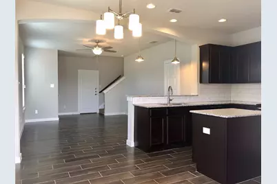 1003 W Sierra Vista Court, Midlothian, TX 76065 - Photo 4