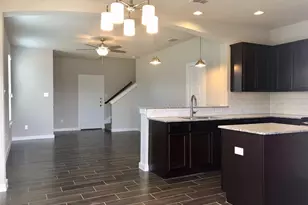 1003 W Sierra Vista Ct, Midlothian, TX 76065 - Photo 4