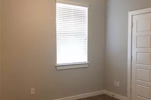 1003 W Sierra Vista Ct, Midlothian, TX 76065 - Photo 8