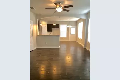 1003 W Sierra Vista Court, Midlothian, TX 76065 - Photo 2