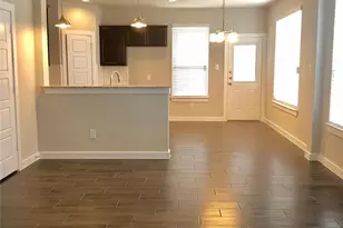 1003 W Sierra Vista Ct, Midlothian, TX 76065 - Photo 2