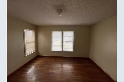 718 E North 11th Street, Abilene, TX 79601 - Photo 2