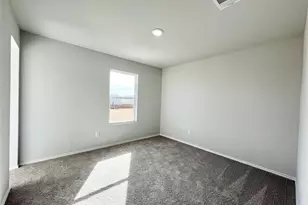 829 Bluffview Dr, Cleburne, TX 76031 - Photo 24