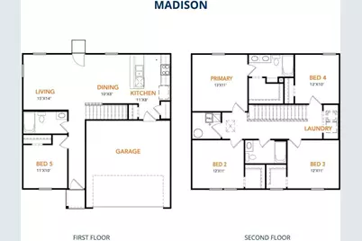 829 Bluffview Drive, Cleburne, TX 76031 - Photo 40