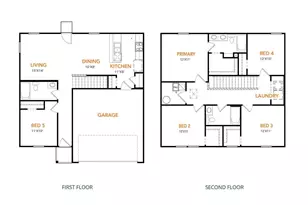 829 Bluffview Dr, Cleburne, TX 76031 - Photo 40