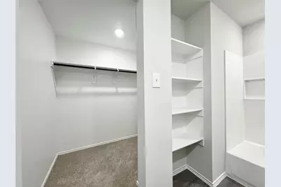 829 Bluffview Drive, Cleburne, TX 76031 - Photo 36