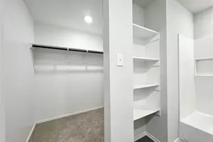 829 Bluffview Dr, Cleburne, TX 76031 - Photo 36